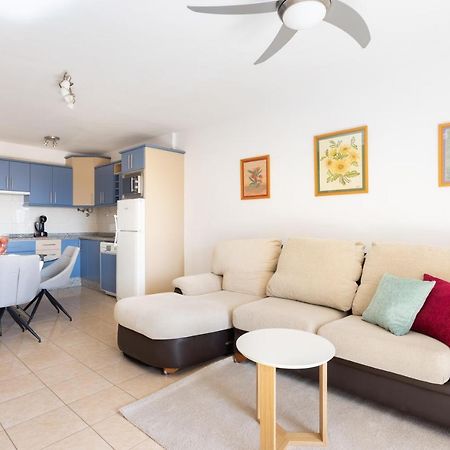 Olivia Sunset Perfect Stay By Sunkeyrents Puerto de Santiago  Exteriör bild