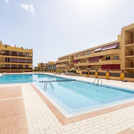 Olivia Sunset Perfect Stay By Sunkeyrents Puerto de Santiago  Exteriör bild
