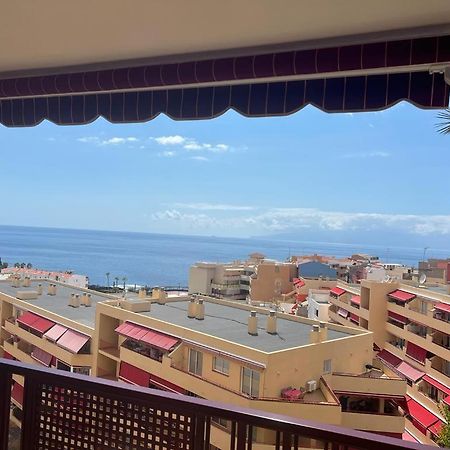 Olivia Sunset Perfect Stay By Sunkeyrents Puerto de Santiago  Exteriör bild