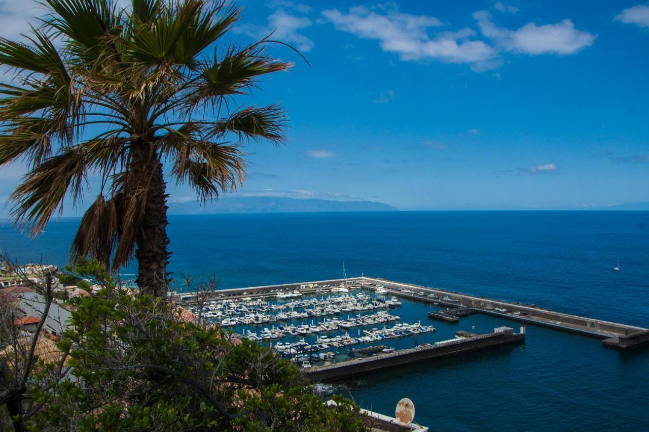 Olivia Sunset Perfect Stay By Sunkeyrents Puerto de Santiago  Exteriör bild