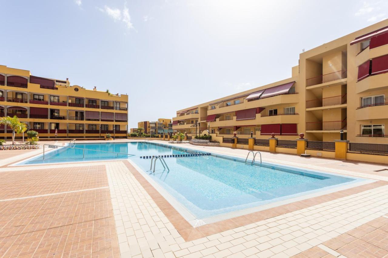 Olivia Sunset Perfect Stay By Sunkeyrents Puerto de Santiago  Exteriör bild