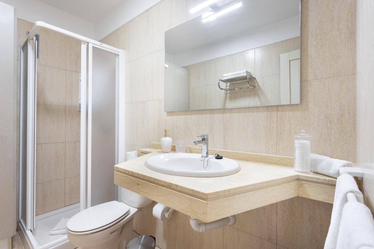 Olivia Sunset Perfect Stay By Sunkeyrents Puerto de Santiago  Exteriör bild